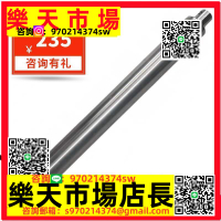 L35筆式電動推桿伸縮桿電動推桿12V電動推桿小型迷你電動伸縮桿