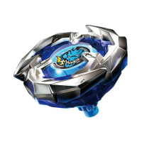 【TAKARA TOMY】BEYBLADE X 戰鬥陀螺X BX-01 蒼龍神劍(男孩 對戰)