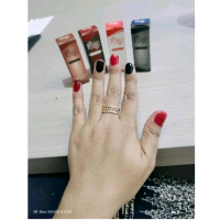 KUTEK INAKU MARON//KUTEK KUALITAS TUFFAH//KUTEK TETBAIK BETS SELLER