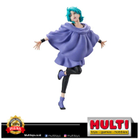 MOBILE SUIT Z GUNDAM FOUR MURASAME FIG (A) 19639