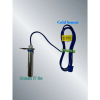 100% Sensor Sejuk Coway Asli Untuk NEO (CHP-260L)Selamat datang ke kedai kami