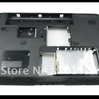 Laptop Cover: Bottom Casing For HP Pavilion dv2000 Series Black - 60.4S515.002