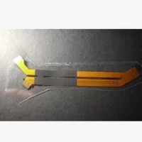 NEW Lens Anti-Shake Flex Cable For NIKON AF-S 16-85mm 16-85 mm f/3.5-5.6G ED VR Repair Part
