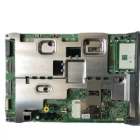 Original Motherboard 55B6P 65B6P EAX66886304(1.0) For LG OLED TV Parts