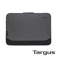 Targus Cypress EcoSmart 11-12 吋環保隨行包 - 岩石灰