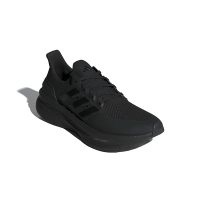 【Adidas 愛迪達】 ULTRABOOST 5 慢跑鞋 運動鞋 男女 - ID8812