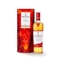 The Macallan A Night on Earth In Scotland 700ml 麥卡倫 地球之夜 於蘇格蘭 威士忌 700ml [5010314311971]