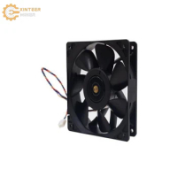 Fan suitable for all Antminer models