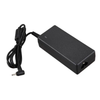 40W 12V 3.33A Power Charger for Samsung Chromebook XE303C12