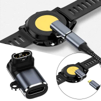 Adapter Carger Adapter Fast Charging Charger Adaptor Adaptor Charger Adapter Watch Charging Converte