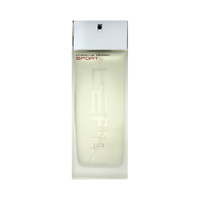 Porsche Design Sport L'eau 清新運動淡香水 120ml Tester 無外盒