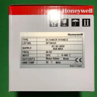 Honeywell Thermostat DC1040CR-70200B 30100B 20100B 10100B