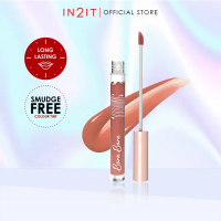 IN2IT Bora Bora Colour Tint 2g (LTC) [Halal Certified] [EXP: 02/2026]