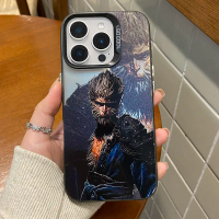 OPPO CantikCase Compatible For casing hp oppo A16 A15 A17 A18 A60 A5s A57 A57e A12 A54 A54S A55 A56 