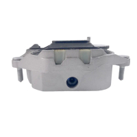 Transmission Gearbox Bracket For A6 A7 For Q7 A8 For Touareg 2.8 3.0 V6 V8