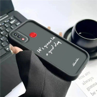 Ốp Lưng Samsung A10S Mềm, Silicon Lỏng Mới, Chống Sốc, Bao Phủ Toàn Bộ, Bảo Vệ Camera, Thiết Kế Ngày