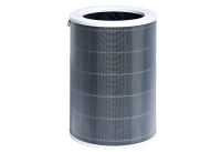 LPG - 小米(代用濾芯) 空氣淨化器濾芯  適用於 2S/3/2H/3H/3C  HEPA