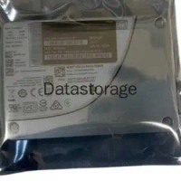 HDD For Lenovo 4XB7A10249 01PE326 S4510 960G 6G SSD SATA Solid State Drive SR650
