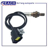 Oxygen Sensor 234-4721 for 2001-03 Mazda Protege 02-03 Protege5 Auto Parts