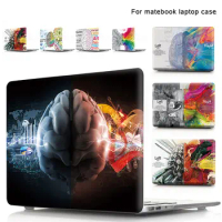 Laptop Case for Huawei MateBook D14/D15/13/14/MagicBook 14/15/Pro 16.1/MateBook X Pro/X 2021 new 13S/14SMACHD-WFH9, MACHC-WAH9LP