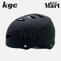 Aidy hotsell nutshell helmet