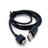 USB Data Sync Charge Cable for LG KE970 Shine / KF300 / KF310 / KF350 /KF510 / KF600 Venus / KF690 / KF700 / KF750 Secret /KG270