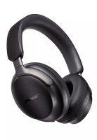 Bose Bose QuietComfort Ultra 無線消噪耳機 - 黑色 (平行進口)