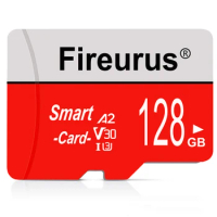 High speed Mini sd Flash Memory card 64GB 32GB 16GB 8GB 256gb 4gb sd TF card sd cards SD adapter SD Card 128GB 64GB 32GB For PC