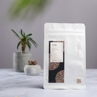 【直送日本專用】嶢陽茶行 黑烏龍茶 三角立體茶包(24包入) 隨饗包