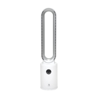 [BCD] NIKITO  พัดลมทาวเวอร์ TOWER FAN BW-302Y WHITE จัดส่งโดย HomePro