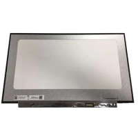 144hz 17.3" FHD LAPTOP LCD SCREEN FOR Lenovo Legion 5-17ACH6H 82JY 17IMH05H 81Y8