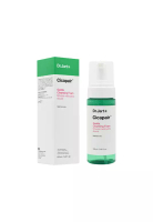 DR. JART+ DR. JART+ 升級版積雪草輕盈舒緩潔顏泡沫150ml