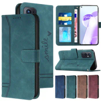 Nova 9SE Case Leather Etui on For Huawei Nova 9 SE Coque Nova9 5T 7SE 7 SE 5G Nova5T Cases Wallet Flip Cover Phone Bags