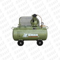Swan Tabung Kompresor 1/2 HP