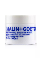 MALIN+GOETZ MALIN+GOETZ - 亮膚酵素面膜 60ml/2oz