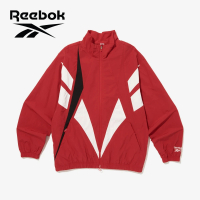 【REEBOK】Vector Flash Windbreaker Jacket 外套_男/女_REJU4EJ30R2