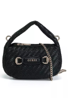 GUESS Francy Mini Hobo Bag