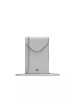 nose PHONE POUCH CROSSBODY BAG 迷你手机包