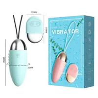 Terlaris Gladiator Remote Sexy Toys Wanita Stimulator Air Dido Alat