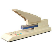 日本 ETONA  EC-3 卡式 釘書機 訂書機 /台