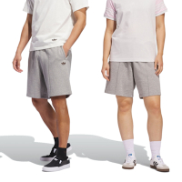 【Adidas 愛迪達】 SHMOO FW SHORT 運動短褲 男女 - JC7650