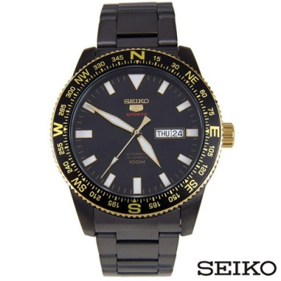 Srp750k1 new arrivals