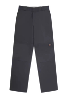 Dickies Dickies 85283 Double Knee Pants DK010610CF8