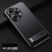 Thích hợp cho Honor 400 Pro 400Pro Honor400 5G Honor400 Pro 5G vỏ điện thoại vỏ lưng bằng hợp kim nh