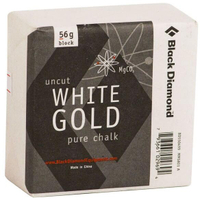 Black Diamond 碳酸鎂粉塊/攀岩止滑粉/粉磚56g Chalk Block BD 550499
