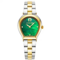 AIGNER TRANI AGW.238013 Women's Watches