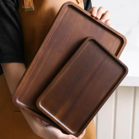 Saiz besar walnut dengan warna-warni di mana-mana tempat di mana anda boleh membeli barang-barang di