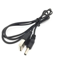 USB Charging Cable for Nokia 7250i 7260 7610 7650 7710 8850 8890 8910 8910i 9300 1100 1112 1600 2115i 2116i 2125i