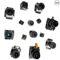 Used Original Gimbal Camera Repair Parts for DJI Phantom 3 Phantom 4 Pro Mavic 2 Mavic Air Mavic Mini