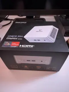 um870 slimの価格比較なら-2026年2月 | BigGo日本